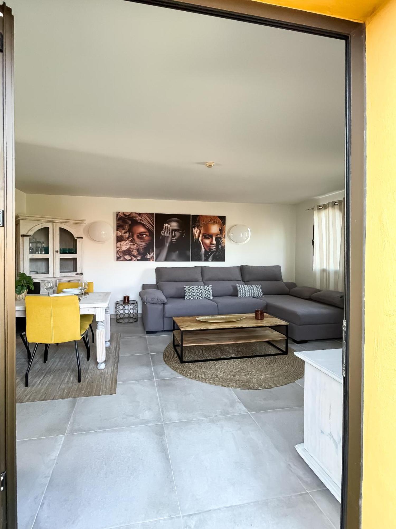 Karol Home By Best Holidays Fuerteventura Corralejo Exterior photo