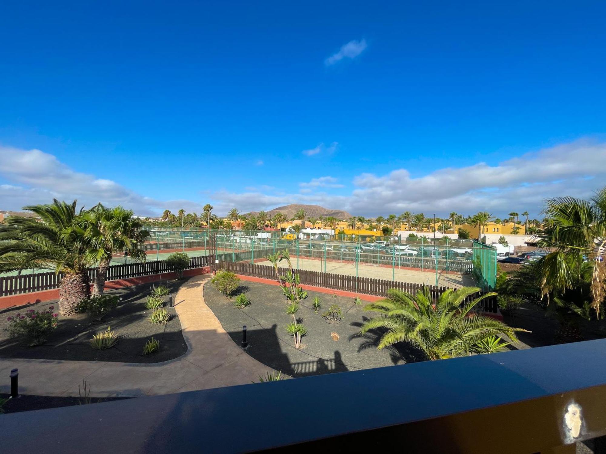 Karol Home By Best Holidays Fuerteventura Corralejo Exterior photo